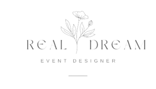 logo real dream